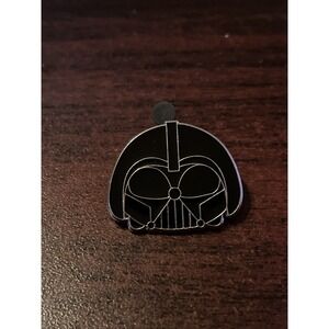 Disney Star Wars Darth Vader Tsum Tsum Series 1‎ Mystery Trading Pin